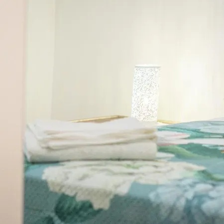 Rc 3* كوبرتينو