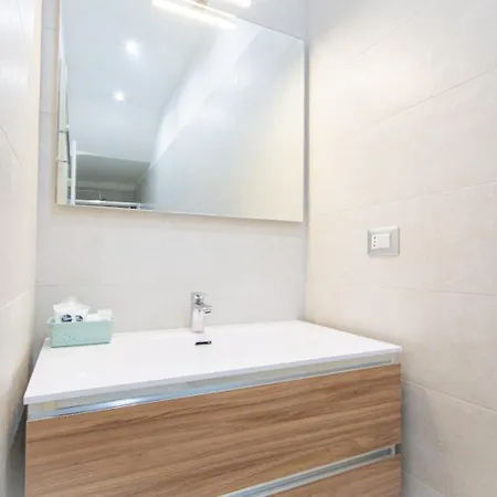 بيت ضيافة Rc 3*