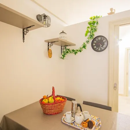 بيت ضيافة Rc كوبرتينو