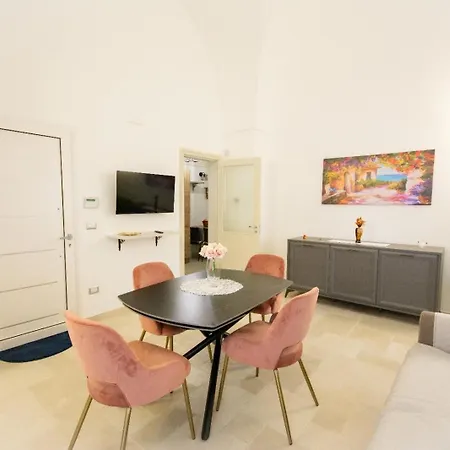 Rc 3* كوبرتينو