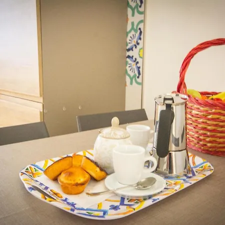 Rc بيت ضيافة 3*