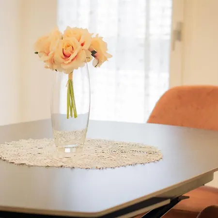 بيت ضيافة Rc