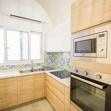 Rc بيت ضيافة كوبرتينو