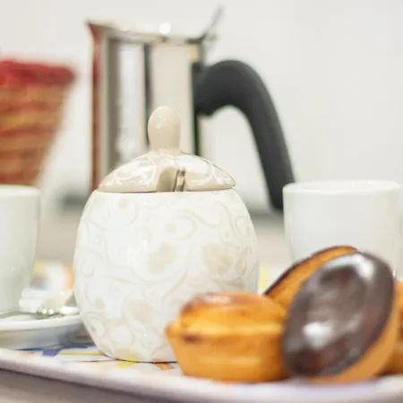 Rc Πανσιόν 3*