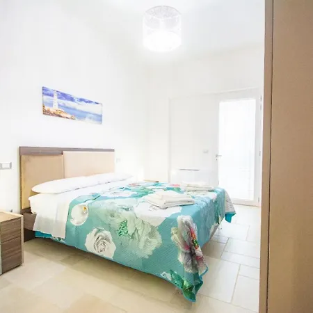 Rc بيت ضيافة كوبرتينو