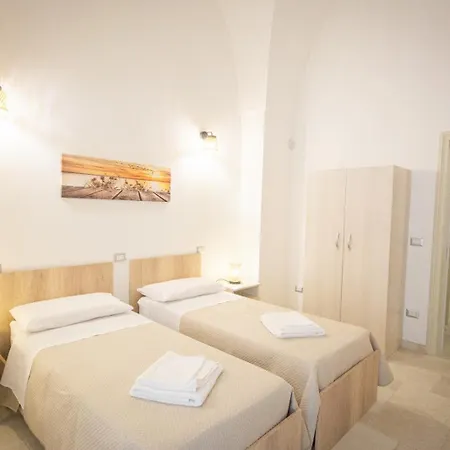 Rc بيت ضيافة 3*