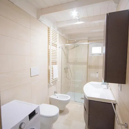 Rc بيت ضيافة