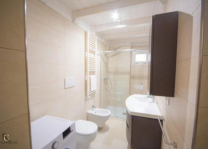 Rc בית הארחה